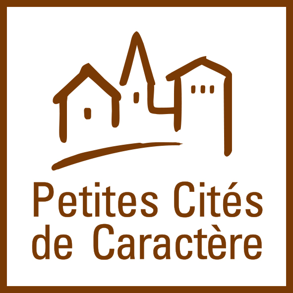 Petites Cités de Caractères